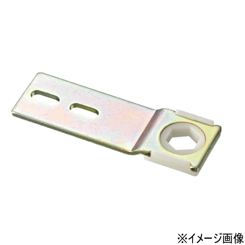 SYS ֥ å SLB-12 (  ܾ Хȥ꡼ʪ ȥ  ҥ֥ ʪ )