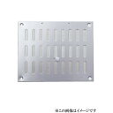 神栄ホームクリエイト 角型スライドレジスター SAR-3-300×350