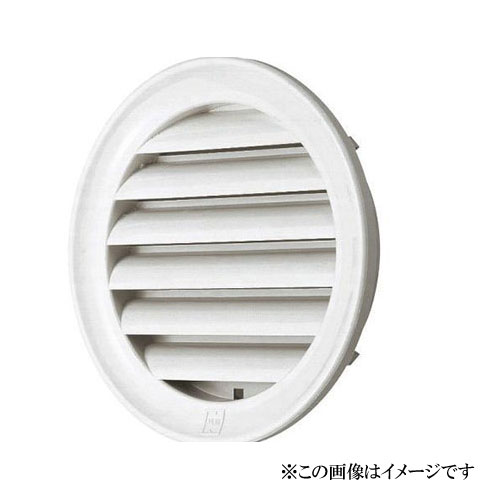 Toda-Kanamono㤨ֿɥۡ९ꥨ ݷ SGM-125(ɸפβǤʤ449ߤˤʤޤ