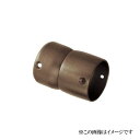 神栄ホームクリエイト BL壁付手摺システムパーツ(歩行補助・動作補助) SK-BF-TH3