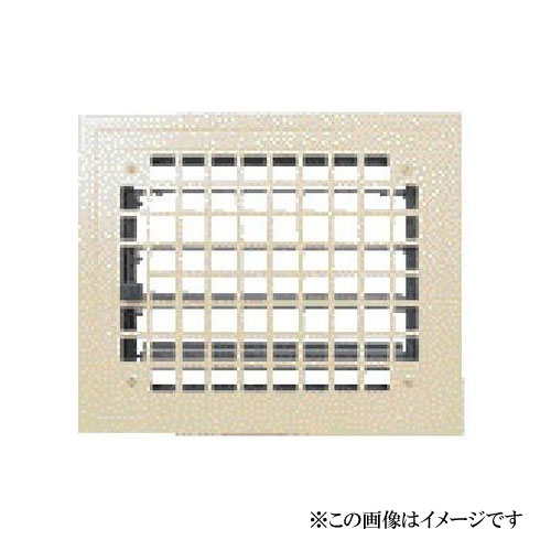 ɥۡ९ꥨ ѷ쥸 SMR-1-250300