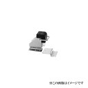 末広金具 大型扉用兼用戸当 120-S