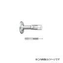 末広金具 兼用戸当 1212-NH