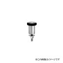 末広金具 丸型戸当OA用金具 139-OA
