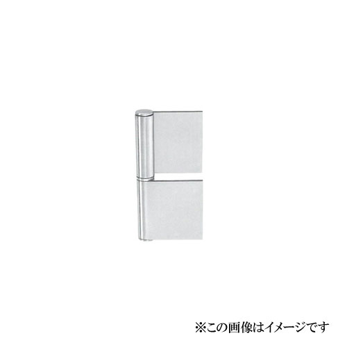 末広金具 ステンレス旗丁番 216B-12(丁番 蝶番 ヒンジ 交換 金物 通販)