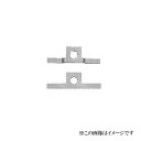 末広金具 ハンドル止金 2401-K