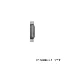 末広金具 点検口扉用トロカバー 2402-20