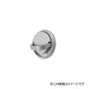 末広金具 リングハンドル(キーナシ) 2433-N
