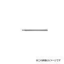 末広金具 フランスオトシパイプロッド 30-25P
