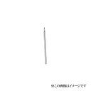 末広金具 フランスオトシパイプロッド 30-35P