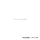 末広金具 フランスオトシパイプロッド 30-40P