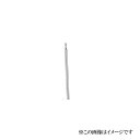 末広金具 フランスオトシパイプロッド 30-55P
