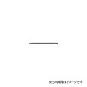 末広金具 フランスオトシパイプロッド 300-55P