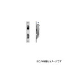 末広金具 ステンレスフランスオトシ 3001-R