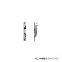末広金具 ステンレスフランスオトシ 3002