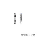末広金具 ステンレスフランスオトシ 3003