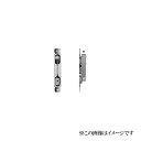 末広金具 ステンレスフランスオトシ 3004-R