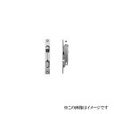 末広金具 ステンレスフランスオトシ 3005-R
