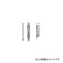 末広金具 小型フランスオトシ 3015-300