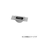 末広金具 フランスオトシ受(下部用) 306-S