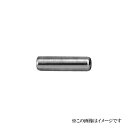 末広金具 フランスオトシロッドキャップ 309-S