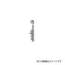 末広金具 丸落シ 315-NS