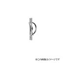 末広金具 回転引手 321