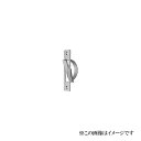 末広金具 ステンレス回転引手 322-100