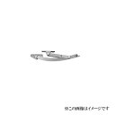 末広金具 アームストッパー 333-S