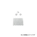 末広金具 防音ゴム戸当 3M-CL