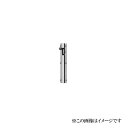 末広金具 アルミ角落シ 41-150
