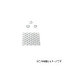 末広金具 防音戸当ゴム 5M-BK