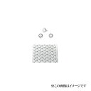 末広金具 防音ゴム戸当 6M