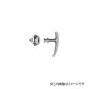 末広金具 キーハンドル 70