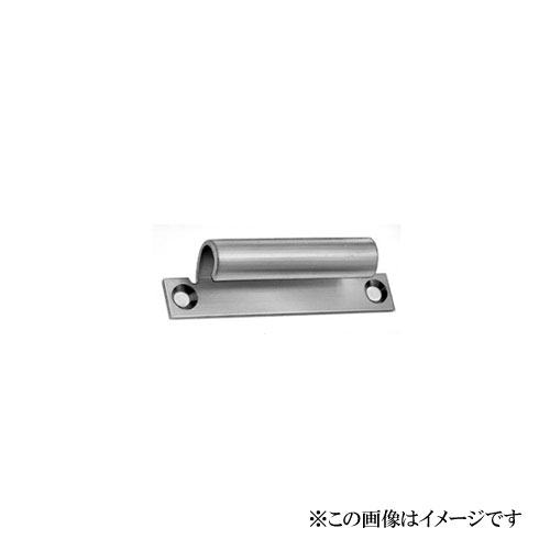 末広金具 エンヂン点検口用カクシヒンジ 990(丁番 蝶番 ヒンジ 交換 金物 通販)