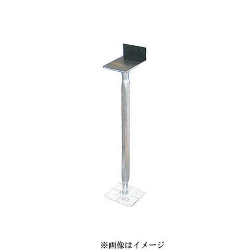 楽天市場】鋼製束 若井の通販 楽天市場】鋼製束 若井の通販