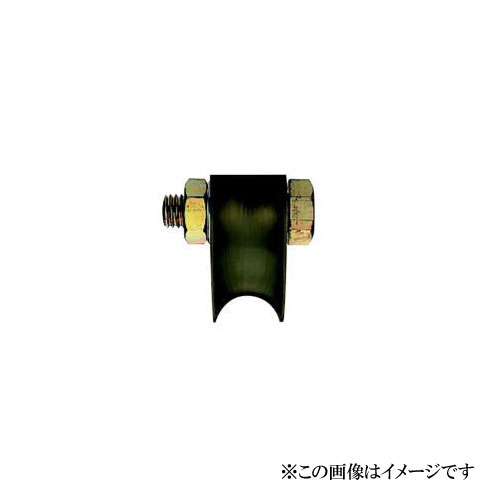 襳ť JGP-1302 S45C̸ͼ ʿ 130mm(֤Τ) / 1