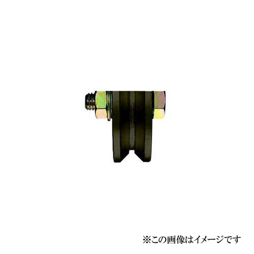襳ť JGP-0505 S45C̸ͼ V 50mm(֤Τ) / 1