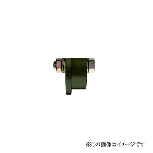 襳ť JGP-1107 S45C̸ͼ ȥַ 110mm(֤Τ) / 1