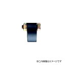 ヨコヅナ JHP-1052 鉄重量戸車 平型 105mm(車のみ) / 1個
