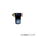 ヨコヅナ JHP-0508 鉄重量戸車 山R車型 50mm(車のみ) / 1個
