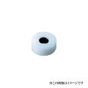 ヨコヅナ EKK-0004 公団・公社用戸車(車のみ) 28m平