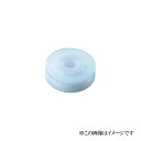 ヨコヅナ EKK-0006 公団・公社用戸車(車のみ) 34mm丸