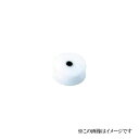 ヨコヅナ EKK-0007 公団・公社用戸車(車のみ) 22mm丸