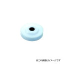 ヨコヅナ EKK-0024 公団・公社用戸車(車のみ) 36mm丸