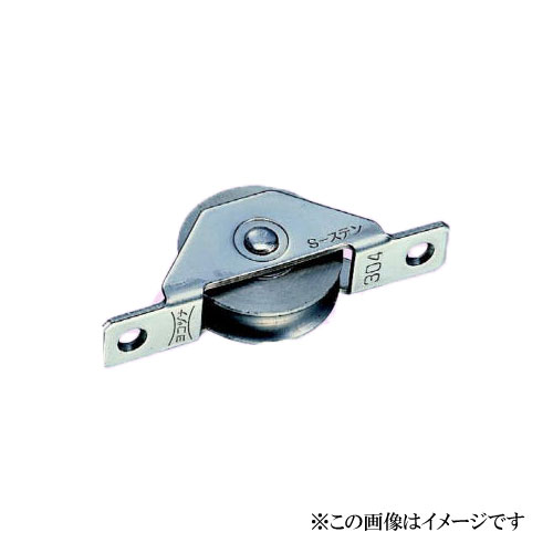 襳ť SAS-S361S-ƥ쥹ͼ ݷ 36mm / 12