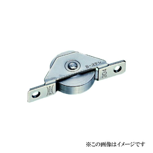 襳ť SAS-S362S-ƥ쥹ͼ ʿ 36mm / 12