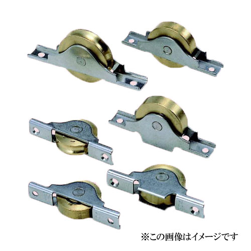襳ť BTS-0601 ٥﫸ͼ ݷ 60mm / 1