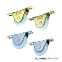 ヨコヅナ QES-0221 下車 丸型 22mm / 1個