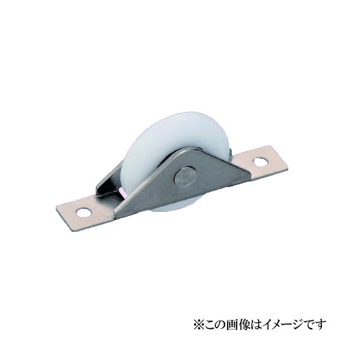 襳ť KES-S339 ٥Sեåͼ 33mm / 1 ʥեåͼ֡